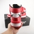 Nike Dunk High - Ambush Chicago - comprar online