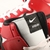 Nike Dunk High - Ambush Chicago na internet