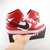 Nike Dunk High - Ambush Chicago na internet