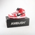 Nike Dunk High - Ambush Chicago