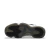 Air Jordan 11 Retro - Animal Instinct - WMNS