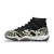 Air Jordan 11 Retro - Animal Instinct - WMNS - comprar online