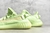 Imagem do Adidas Yeezy Boost 350 V2 - Glow