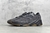 Imagem do Adidas Yeezy Boost 700 - Utility Black