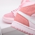 Air Jordan 1 Mid - Digital Pink - comprar online