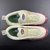 Nike Air Max 97 - Coconut Milk Fossil Denim Red - comprar online