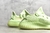 Adidas Yeezy Boost 350 V2 - Glow - comprar online