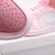 Air Jordan 1 Mid - Digital Pink na internet