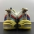 Nike Air Max 97 - Coconut Milk Fossil Denim Red na internet