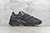 Adidas Yeezy Boost 700 - Utility Black - comprar online