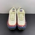 Nike Air Max 97 - Coconut Milk Fossil Denim Red - loja online