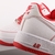 Nike Air Force 1 - White Red