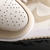 Imagem do Air Jordan 1 Low - Sail Rattan University Red