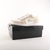 Air Jordan 1 Low - Sail Rattan University Red