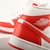 Imagem do Air Jordan 1 Mid - Syracuse