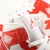 Air Jordan 1 Mid - Syracuse na internet