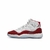 Air Jordan 11 Retro - Cherry (2022) - comprar online