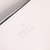GUCCI - Bolsa Tiracolo GG Marmont Mini Branco - comprar online