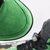 Air Jordan 5 Retro SE - Apple Green na internet