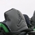 Air Jordan 5 Retro SE - Apple Green - loja online