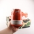 A Bathing Ape Bape Sta Low - Orange - comprar online