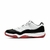 Air Jordan 11 Retro Low - Concord Bred - comprar online