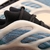 Adidas Yeezy Boost 700 V3 - Kyanite na internet
