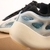 Adidas Yeezy Boost 700 V3 - Kyanite