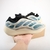 Adidas Yeezy Boost 700 V3 - Kyanite na internet