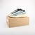 Adidas Yeezy Boost 700 V3 - Kyanite