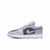 Air Jordan 1 Low - Oxygen Purple - comprar online
