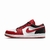 Air Jordan 1 Low - Bulls - comprar online
