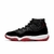 Air Jordan 11 Retro - Bred 2019 - comprar online
