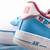 Doraemon x Nike Air Force 1