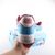 Doraemon x Nike Air Force 1 - comprar online