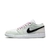 Air Jordan 1 Low - Barely Green - comprar online