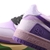 A Bathing Ape Bape SK8 Sta - Purple na internet