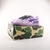 A Bathing Ape Bape SK8 Sta - Purple