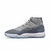 Air Jordan 11 Retro - Cool Grey - comprar online