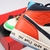 Air Jordan 1 Mid x Melody Ehsani - Fearless