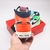 Air Jordan 1 Mid x Melody Ehsani - Fearless - comprar online