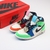 Air Jordan 1 Mid x Melody Ehsani - Fearless - comprar online
