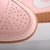 Air Jordan 1 Low - Arctic Pink Gum na internet