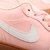 Air Jordan 1 Low - Arctic Pink Gum - loja online