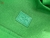 LOUIS VUITTON - Mochila Discovery Monogram Verde na internet