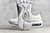 Nike Air Max 97 - White - loja online