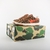 A Bathing Ape Bape SK8 Sta - Year of the Tiger