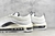 Imagem do Nike Air Max 97 - White