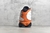 Air Jordan 13 Retro - Starfish - comprar online