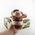 A Bathing Ape Bape SK8 Sta - Year of the Tiger - comprar online